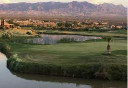 Things To Do Coyote Willows Golf Course